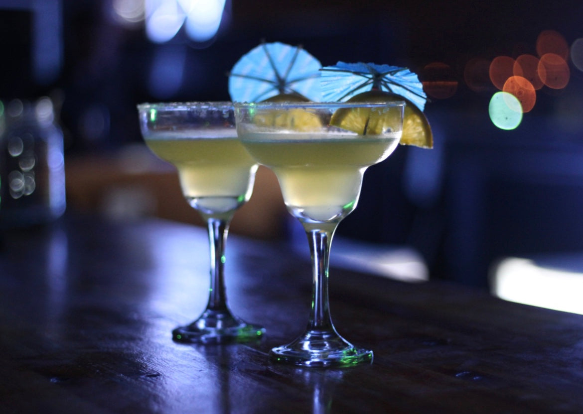 Le Martini sans alcool : histoire et recettes modernes